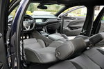 Opel Insignia 2.0CDTI(170KM) Full Led Navi Kamera Panorama Skóry Keyles Go Alu17"ASO zdjęcie 27
