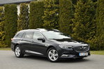 Opel Insignia 2.0CDTI(170KM) Full Led Navi Kamera Panorama Skóry Keyles Go Alu17"ASO zdjęcie 3