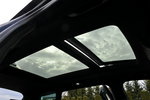 Opel Insignia 2.0CDTI(170KM) Full Led Navi Kamera Panorama Skóry Keyles Go Alu17"ASO zdjęcie 30