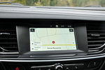 Opel Insignia 2.0CDTI(170KM) Full Led Navi Kamera Panorama Skóry Keyles Go Alu17"ASO zdjęcie 31