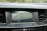 Opel Insignia 2.0CDTI(170KM) Full Led Navi Kamera Panorama Skóry Keyles Go Alu17"ASO zdjęcie 32