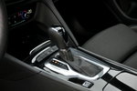 Opel Insignia 2.0CDTI(170KM) Full Led Navi Kamera Panorama Skóry Keyles Go Alu17"ASO zdjęcie 34