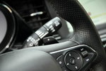 Opel Insignia 2.0CDTI(170KM) Full Led Navi Kamera Panorama Skóry Keyles Go Alu17"ASO zdjęcie 35