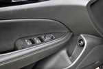 Opel Insignia 2.0CDTI(170KM) Full Led Navi Kamera Panorama Skóry Keyles Go Alu17"ASO zdjęcie 36
