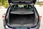Opel Insignia 2.0CDTI(170KM) Full Led Navi Kamera Panorama Skóry Keyles Go Alu17"ASO zdjęcie 37