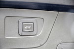 Opel Insignia 2.0CDTI(170KM) Full Led Navi Kamera Panorama Skóry Keyles Go Alu17"ASO zdjęcie 38