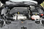 Opel Insignia 2.0CDTI(170KM) Full Led Navi Kamera Panorama Skóry Keyles Go Alu17"ASO zdjęcie 39