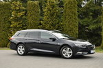Opel Insignia 2.0CDTI(170KM) Full Led Navi Kamera Panorama Skóry Keyles Go Alu17"ASO zdjęcie 4