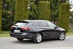 Opel Insignia 2.0CDTI(170KM) Full Led Navi Kamera Panorama Skóry Keyles Go Alu17"ASO zdjęcie 5