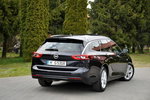 Opel Insignia 2.0CDTI(170KM) Full Led Navi Kamera Panorama Skóry Keyles Go Alu17"ASO zdjęcie 6