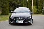 Opel Insignia 2.0CDTI(170KM) Full Led Navi Kamera Panorama Skóry Keyles Go Alu17"ASO zdjęcie 8