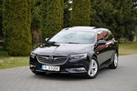 Opel Insignia 2.0CDTI(170KM) Full Led Navi Kamera Panorama Skóry Keyles Go Alu17"ASO zdjęcie 9