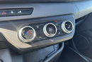 Renault Master 7-osob. CARPOL Doka_Brygadowy GWARANCJA 2.0/130KM L3H2 MAX zdjęcie 10