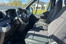 Renault Master 7-osob. CARPOL Doka_Brygadowy GWARANCJA 2.0/130KM L3H2 MAX zdjęcie 15