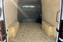 Renault Master 7-osob. CARPOL Doka_Brygadowy GWARANCJA 2.0/130KM L3H2 MAX zdjęcie 16