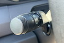 Renault Master 7-osob. CARPOL Doka_Brygadowy GWARANCJA 2.0/130KM L3H2 MAX zdjęcie 17