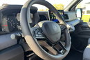 Renault Master 7-osob. CARPOL Doka_Brygadowy GWARANCJA 2.0/130KM L3H2 MAX zdjęcie 20