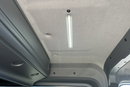 Renault Master 7-osob. CARPOL Doka_Brygadowy GWARANCJA 2.0/130KM L3H2 MAX zdjęcie 24