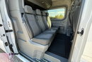Renault Master 7-osob. CARPOL Doka_Brygadowy GWARANCJA 2.0/130KM L3H2 MAX zdjęcie 6