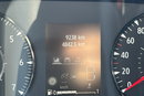 Renault Master 7-osob. CARPOL Doka_Brygadowy GWARANCJA 2.0/130KM L3H2 MAX zdjęcie 8