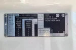 Scania S 500 A4x2NA Standard zdjęcie 10