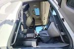 Scania S 500 A4x2NA Standard zdjęcie 11