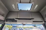 Scania S 500 A4x2NA Standard zdjęcie 13
