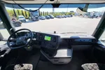 Scania S 500 A4x2NA Standard zdjęcie 14