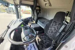 Scania S 500 A4x2NA Standard zdjęcie 15