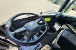 Scania S 500 A4x2NA Standard zdjęcie 16