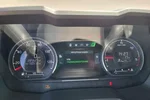 Scania S 500 A4x2NA Standard zdjęcie 18