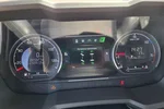 Scania S 500 A4x2NA Standard zdjęcie 19
