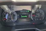 Scania S 500 A4x2NA Standard zdjęcie 20
