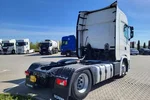 Scania S 500 A4x2NA Standard zdjęcie 4