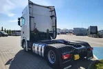 Scania S 500 A4x2NA Standard zdjęcie 5
