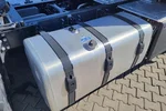 Scania S 500 A4x2NA Standard zdjęcie 6