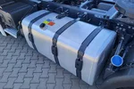Scania S 500 A4x2NA Standard zdjęcie 7