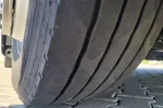 Scania S 500 A4x2NA Standard zdjęcie 8