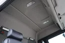 Scania G 410 / E 6 / 8 X 4 / HDS + HAKOWIEC / TRIDEM / CNG / RETARDER / FASSI F 215 zdjęcie 19