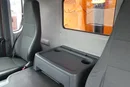 Scania P410 8x4 / WYWROTKA / ALUFELGI / MANUAL / EURO 6 / zdjęcie 28