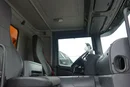 Scania P410 8x4 / WYWROTKA / ALUFELGI / MANUAL / EURO 6 / zdjęcie 31