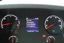 Scania P410 8x4 / WYWROTKA / ALUFELGI / MANUAL / EURO 6 / zdjęcie 35