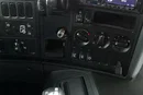 Scania P410 8x4 / WYWROTKA / ALUFELGI / MANUAL / EURO 6 / zdjęcie 36