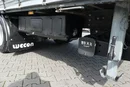 Wecon TANDEM / FIRANKA 7.70m / WINDA / W OCYNKU / zdjęcie 16