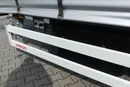 Wecon TANDEM / FIRANKA 7.70m / WINDA / W OCYNKU / zdjęcie 17