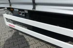 Wecon TANDEM / FIRANKA 7.70m / WINDA / W OCYNKU / zdjęcie 17