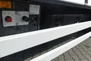 Wecon TANDEM / FIRANKA 7.70m / WINDA / W OCYNKU / zdjęcie 18