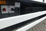 Wecon TANDEM / FIRANKA 7.70m / WINDA / W OCYNKU / zdjęcie 18