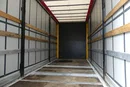 Wecon TANDEM / FIRANKA 7.70m / WINDA / W OCYNKU / zdjęcie 22