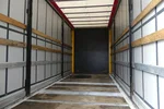 Wecon TANDEM / FIRANKA 7.70m / WINDA / W OCYNKU / zdjęcie 22